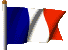 Chablis , entrez