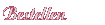 Bestellen unsere Weine