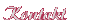 Kontakt