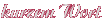 Mit kurzem Wort