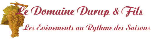 Retour page d'accueil