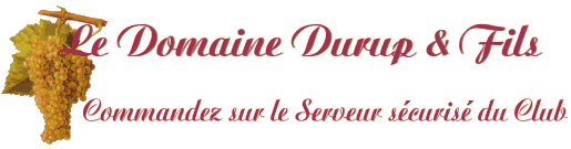 Retour Accueil