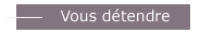 Côté détente