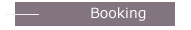 Booking