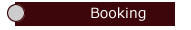 Booking